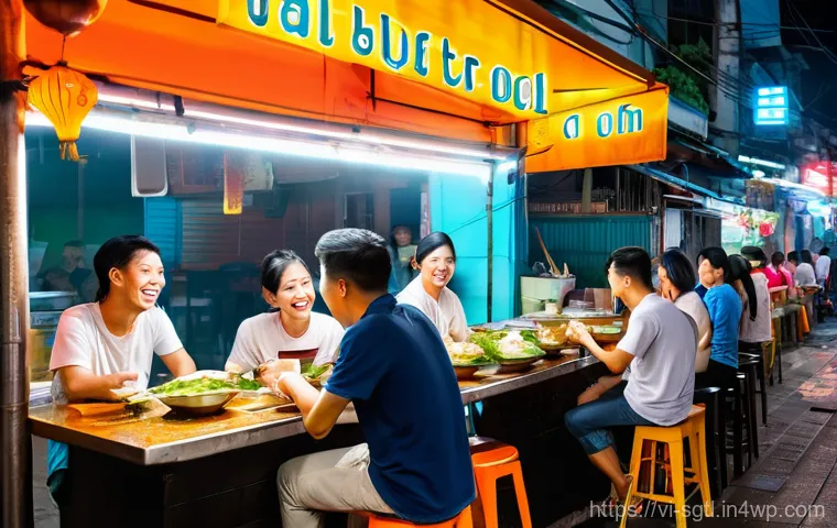 디지털 스토리에서의 상징적 요소 활용하기 - **Da Lat's Wild Beauty and Coffee Culture**
    "A stunning, realistic photo of a young Vietnamese w...