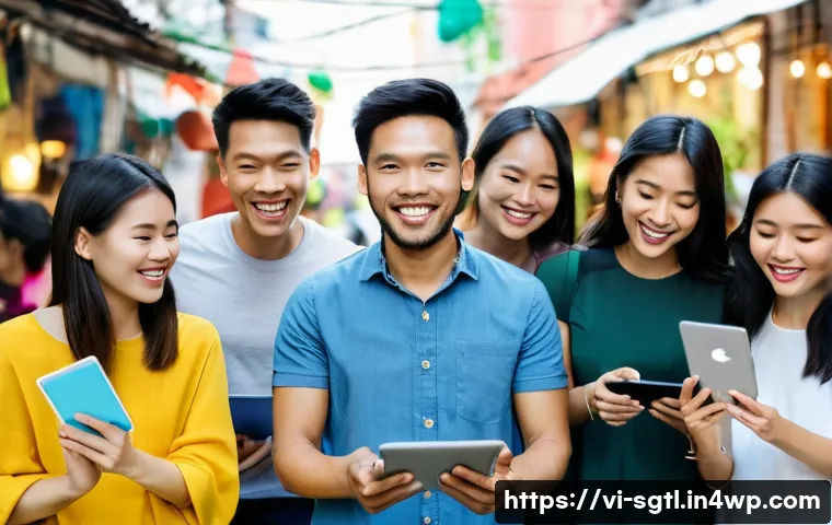 디지털 스토리의 맥락과 의미 분석 관련 이미지 1