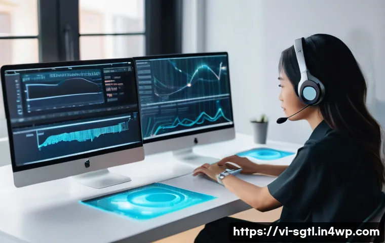 디지털 스토리의 맥락과 의미 분석 관련 이미지 2