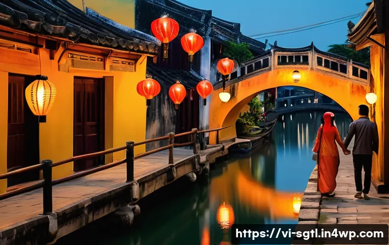 디지털 스토리의 시작과 끝 설정하기 관련 이미지 1