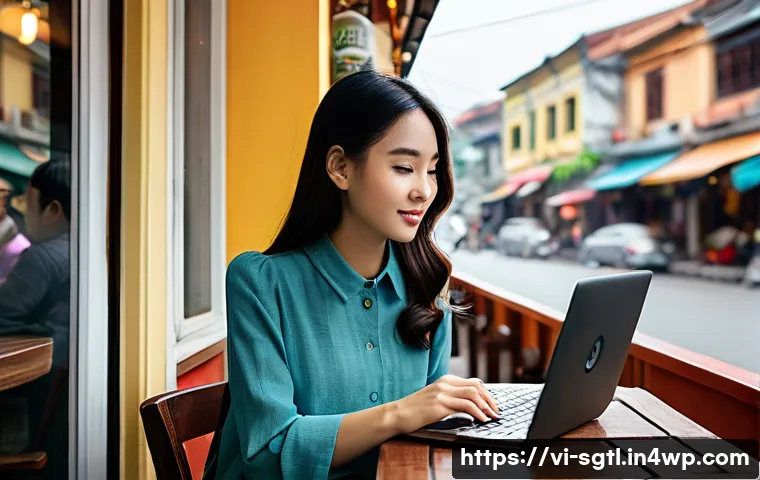 디지털 스토리의 시작과 끝 설정하기 관련 이미지 2