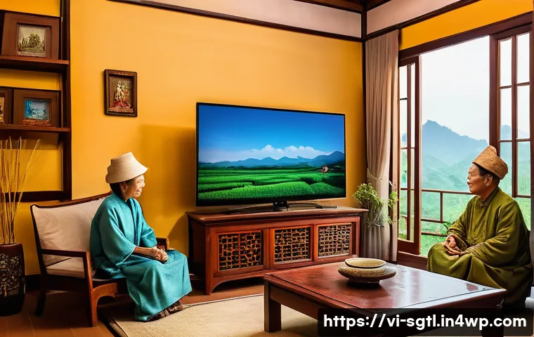 디지털 스토리 구성 시 유의해야 할 점 관련 이미지 1