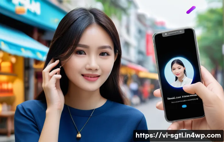 디지털 스토리 구성 시 유의해야 할 점 관련 이미지 2