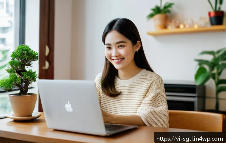 디지털 스토리에서의 창의적 요소 강조하기 관련 이미지 1