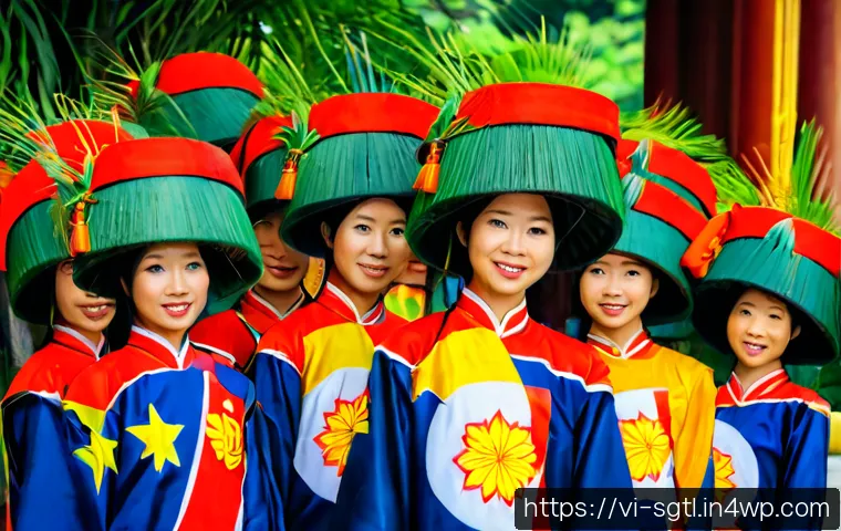 Chọn kênh phân phối câu chuyện số: So sánh nền tảng, chi phí và cách tiếp cận đúng khán giả 4 디지털 스토리의 유통 방식과 플랫폼 관련 이미지 2