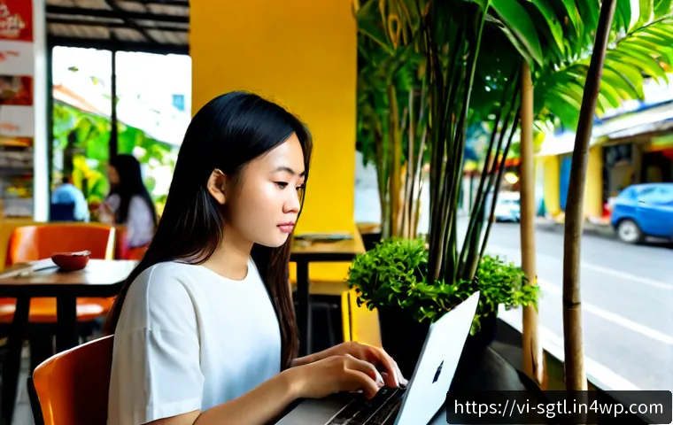 Cách chọn chủ đề storytelling số: từ ý tưởng thu hút đến nội dung hỗ trợ mục tiêu kinh doanh 3 디지털 스토리텔링을 위한 주제 선정법 관련 이미지 1